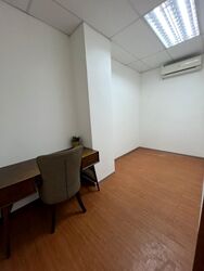 Lipo Building (D14), Office #445077171